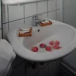 Czechia Hotel 3*