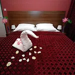 Czechia 3* Praga