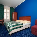 Czechia 3* Praga
