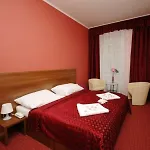 Czechia Hotel 3*