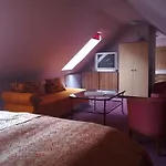 Czechia 3*
