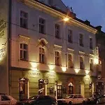 Czechia 3* Praga