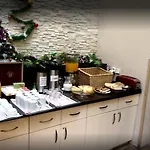 Hotel Czechia