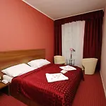 Czechia 3* Prag