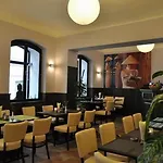 Czechia 3*