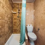 מלון Czechia פראג