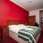 Czechia Hotel Prag