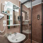 Hotel Czechia