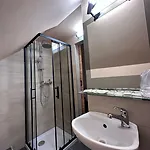 Czechia 3* Praga