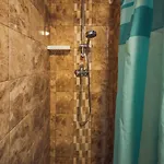 Hotel Czechia