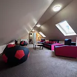 Czechia 3*