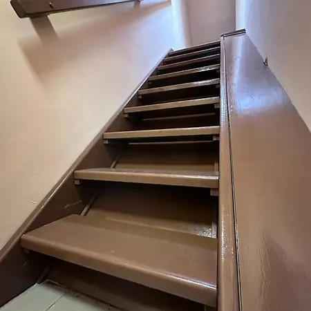 ‎克洛索姆酒店