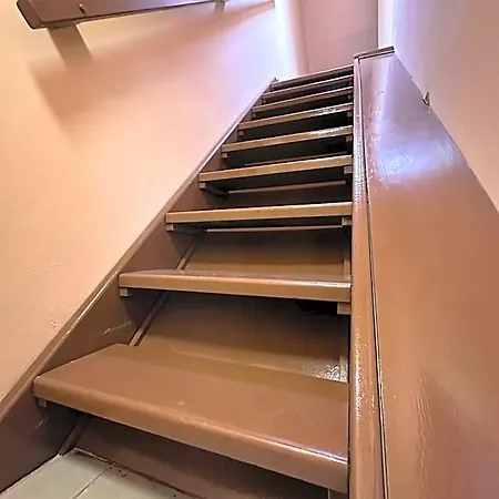 Hotel Czechia 3*