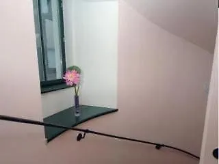 Czechia Hotel 3*