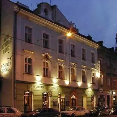 Czechia 3*