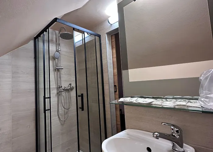 Czechia 3* Praha