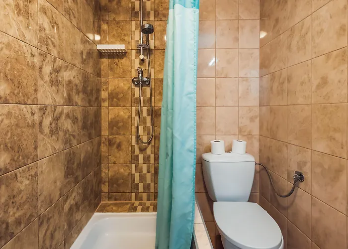 Czechia 3*