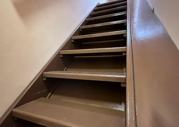 Hotel Czechia 3*