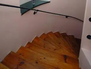كولوسيوم 3* براغ