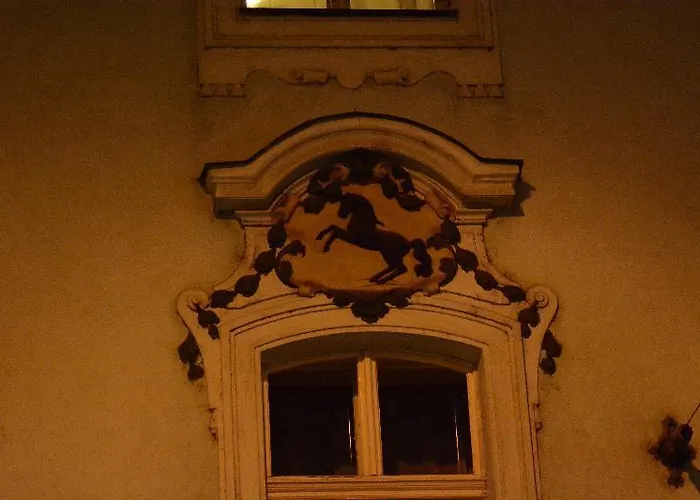 Czechia