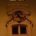 Czechia