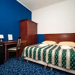 فندق Czechia 3*
