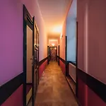 Czechia فندق