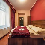 فندق Czechia