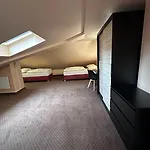 Czechia 3*