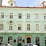 Czechia فندق