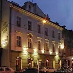 Czechia فندق 3*
